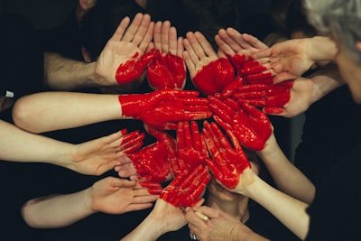 نتائج حملة محو الأمية: 340 امرأة تتعلم القراءة والكتابة